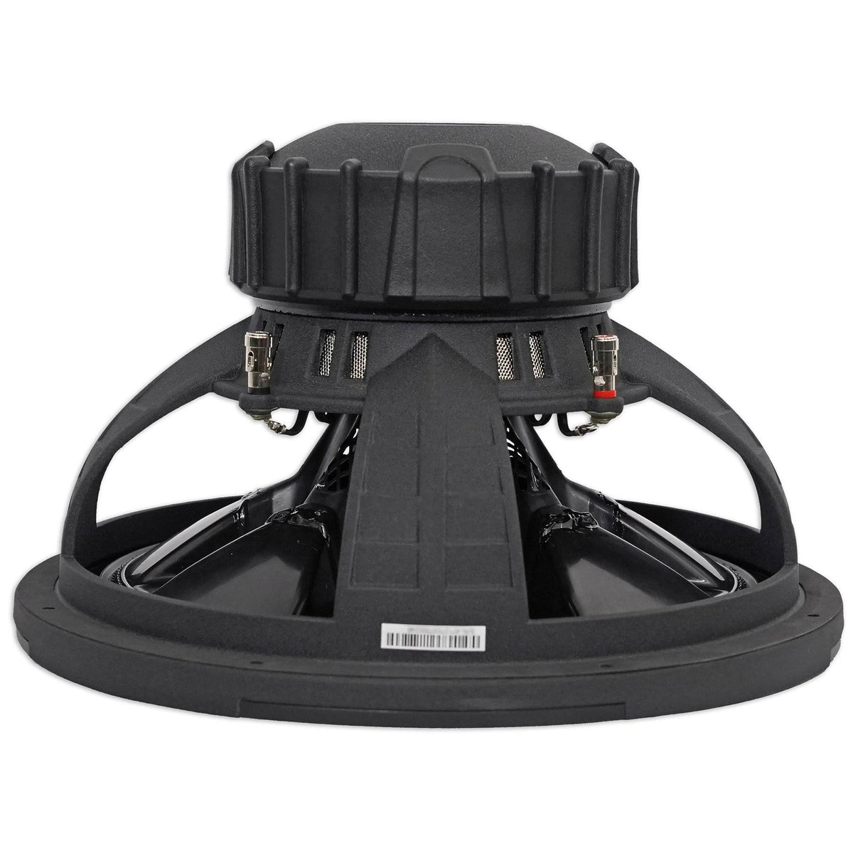 15 2000 Watt Car Subwoofer E1210