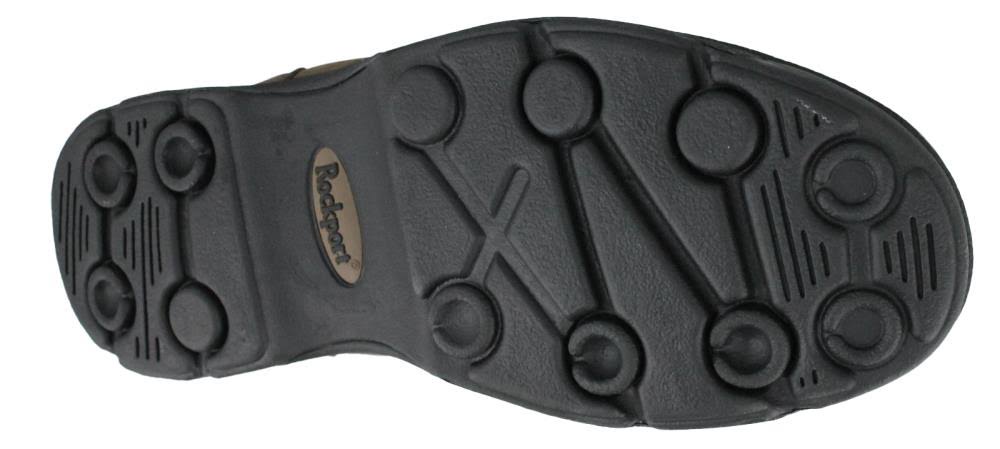 Men's Eureka T822111