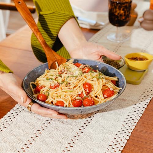 2L Extra Virgin Olive Oil K9695