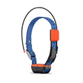 GPS Dog Tracking and Training Collar U22431