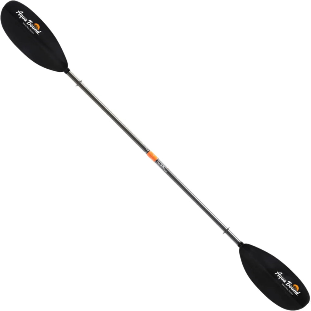 2-Piece Kayak Paddle C8043