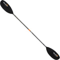 2-Piece Kayak Paddle C8043