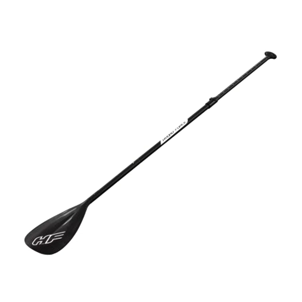 Inflatable Stand Up Paddle Board Water Set D433