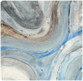 22X22 Canvas Art X390014