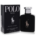 Black Eau De Toilette Spray 2.5 oz Q117338
