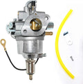 Carburetor Pack of 2 E139