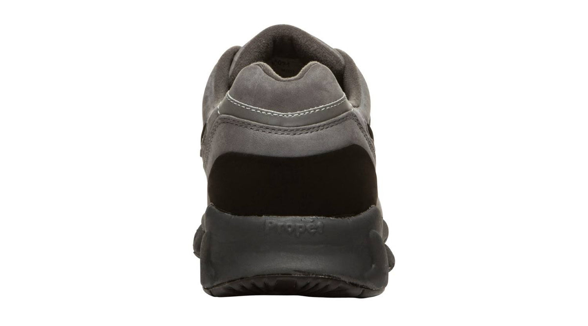 Grey Stability Walker 9.5 Men&s T226