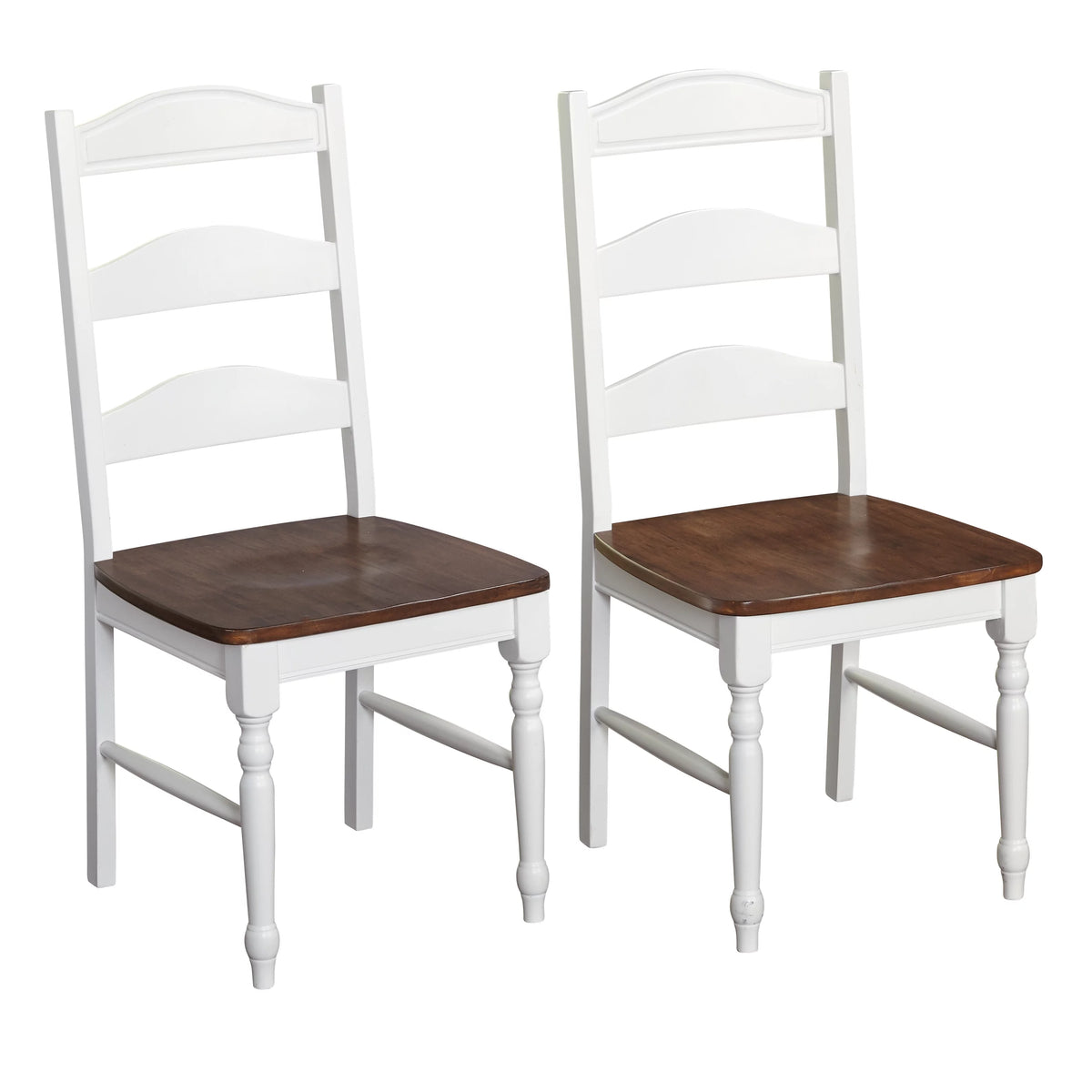 White Walnut Dining Table X99836