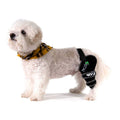 Soft Dog Knee Support B994870