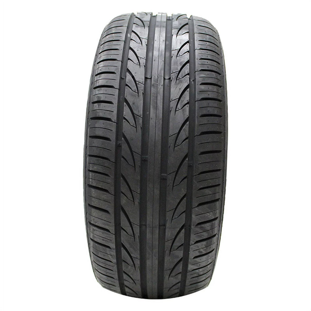 225/40ZR18 92W XL Passenger Tire W954946