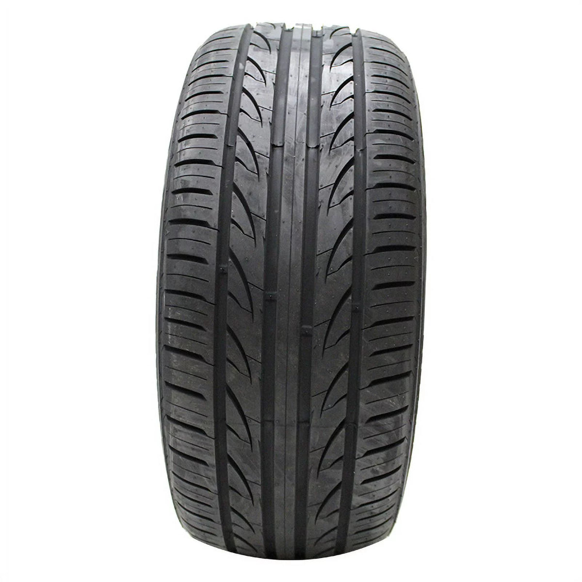 225/40ZR18 92W XL Passenger Tire W954946