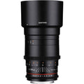 135mm T2.2 VDSLR Ed UMC Lens B534581