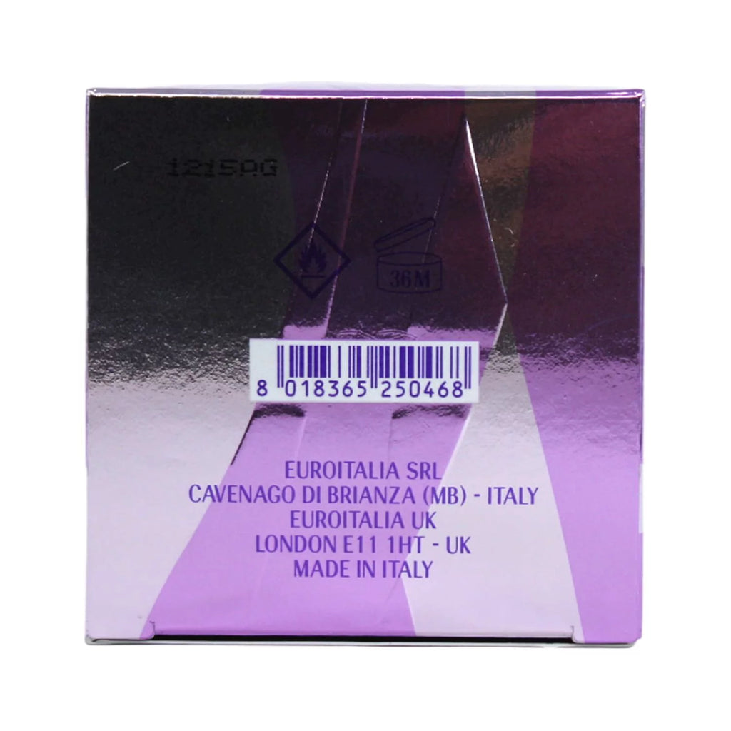 3.4 oz EDP X850165
