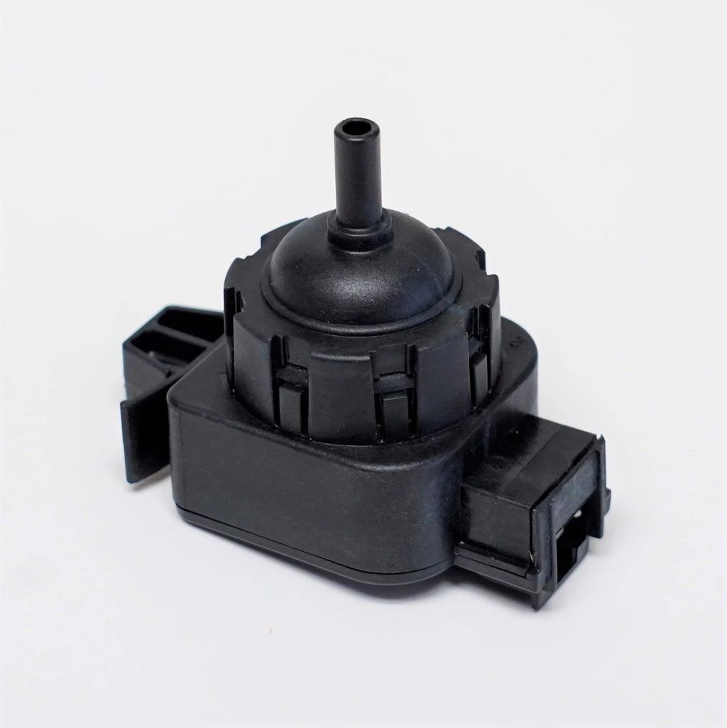 Washing Machine Pressure Water Level Switch R5919