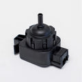 Washing Machine Pressure Water Level Switch R5919