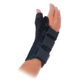 Wrist and Thumb Spica Right Medium C43740
