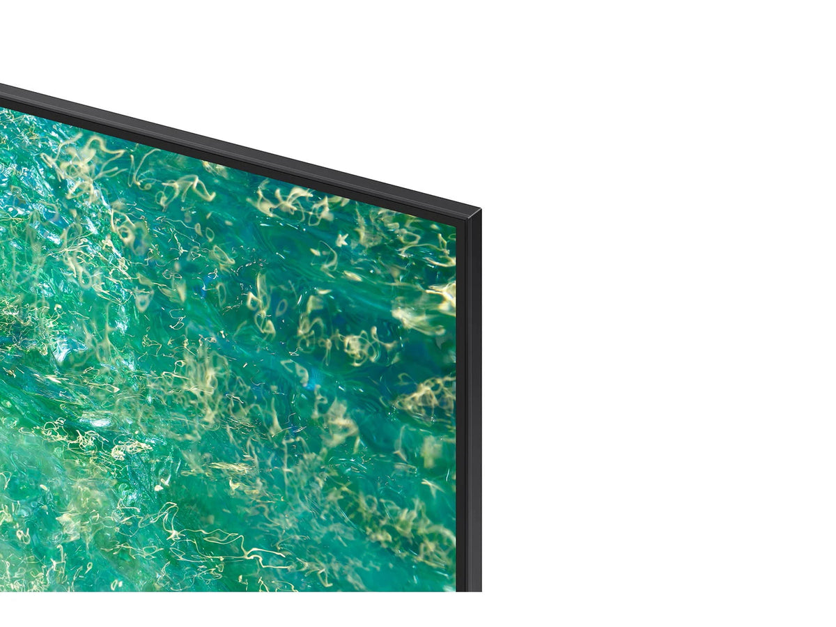 85 Class Neo QLED 4K Smart TV R870224