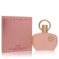 Pink Eau De Parfum Spray 3.4 oz G930