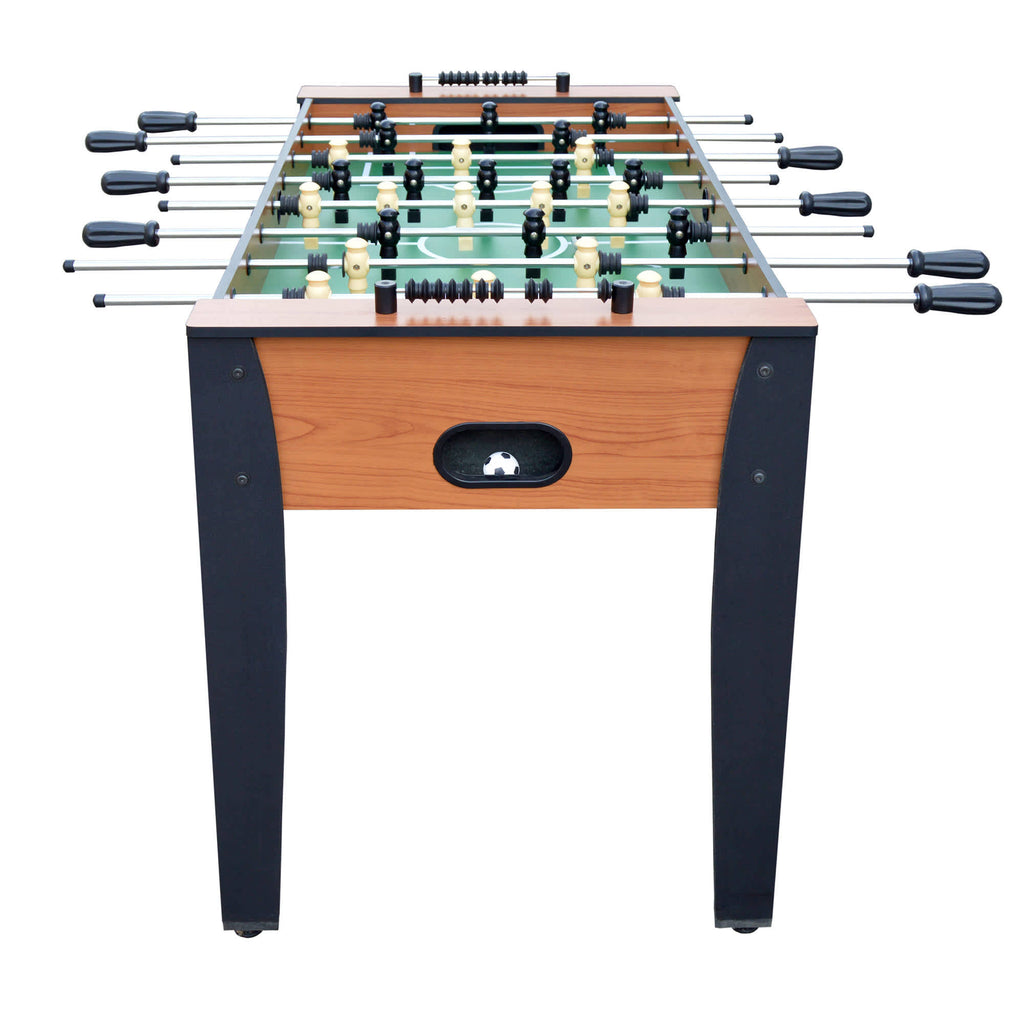 Foosball Table H416