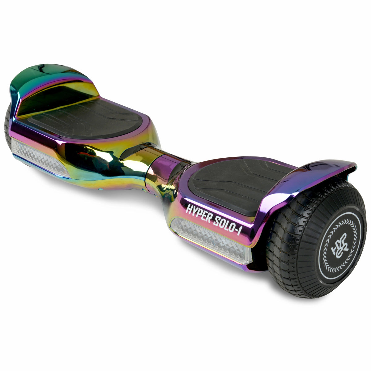 37 Volt Hoverboard L727