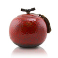 Large 200 Pounds Ceramic Cremation Urn M566