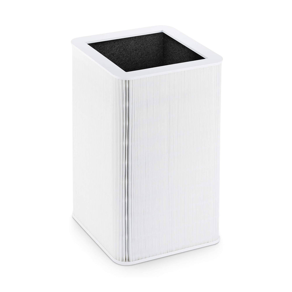 Blue Pure 121 Particle + Carbon Air Purifier Filter G2621