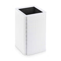 Blue Pure 121 Particle + Carbon Air Purifier Filter G2621