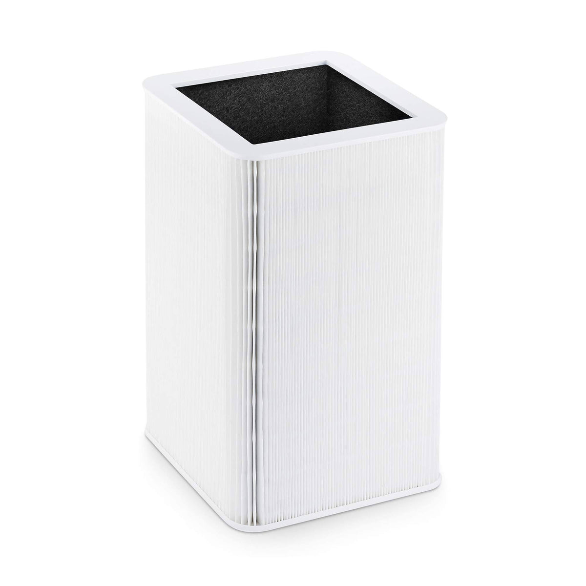 Blue Pure 121 Particle + Carbon Air Purifier Filter G2621