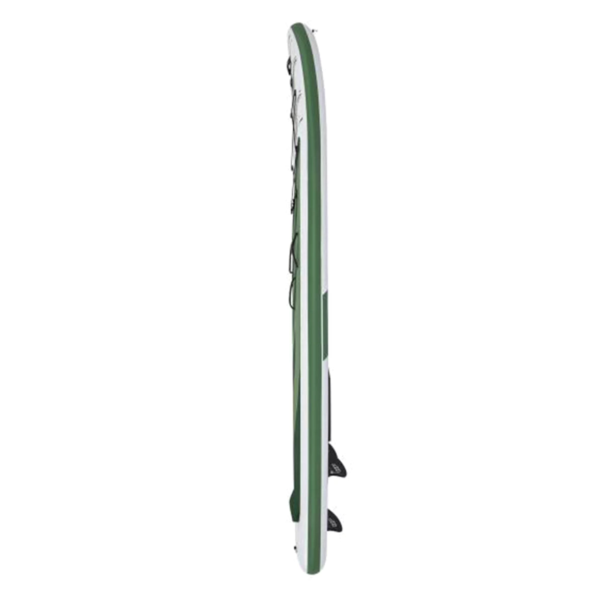 Inflatable Stand Up Paddle Board Water Set D433