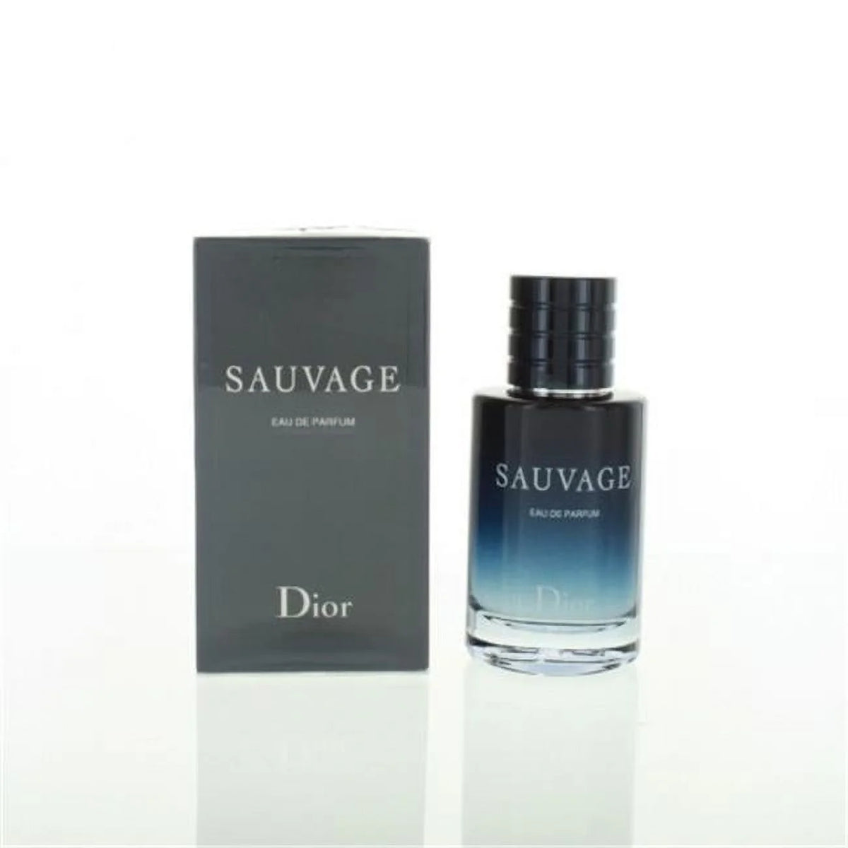 2.0 oz Eau De Parfum Spray for Men C44353