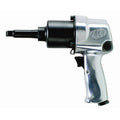 Air Impact Wrench 1/2" Drive Extended Anvil K291458