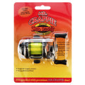 Fishing Reel W677
