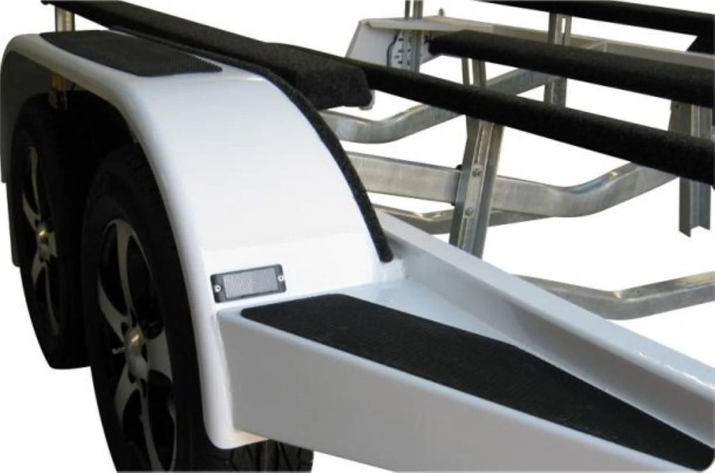 Diamond Pattern Non Skid Marine Carpeting V657852