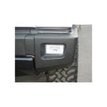 LED Backup Light J85105