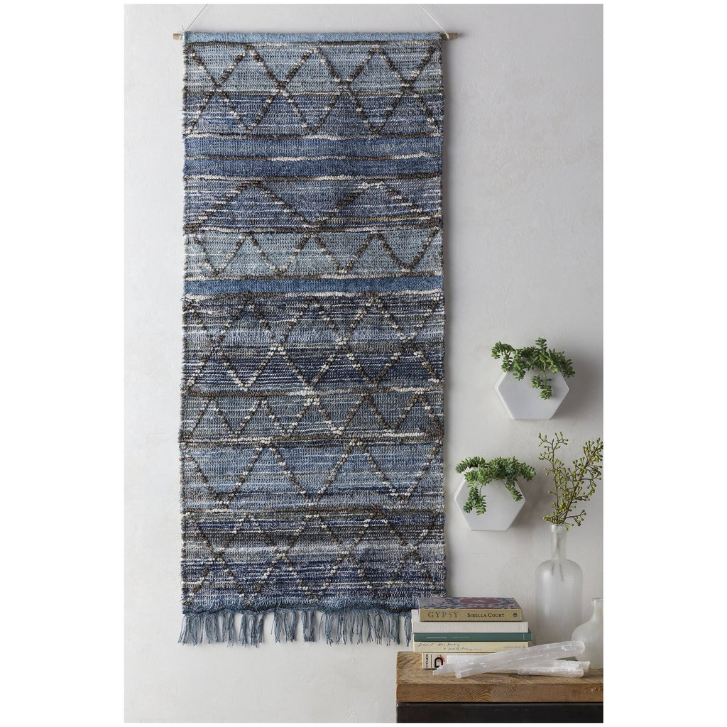 Wall Hanging U491