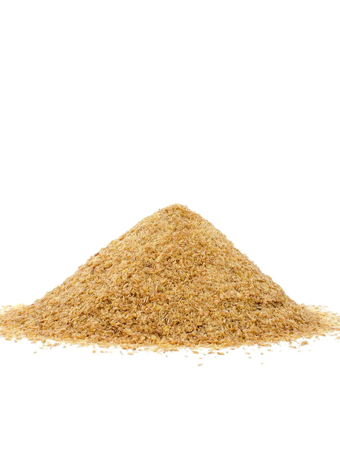 Organic Golden Flaxseed Meal, 32 oz (Pack of 2) Q24344