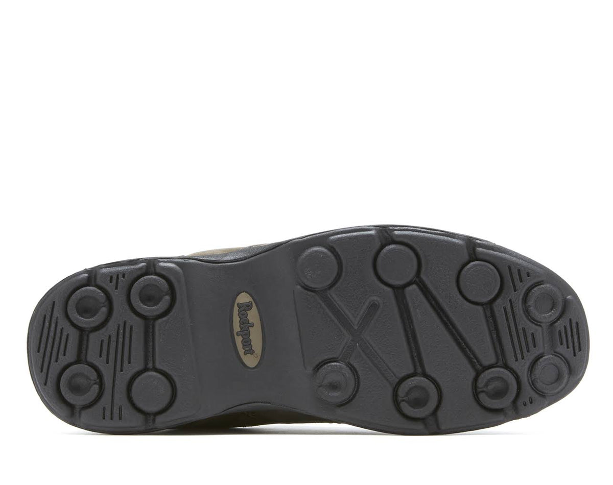 Men's Eureka T822111