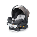 Chicco KeyFit 30 Infant Car Seat N6225