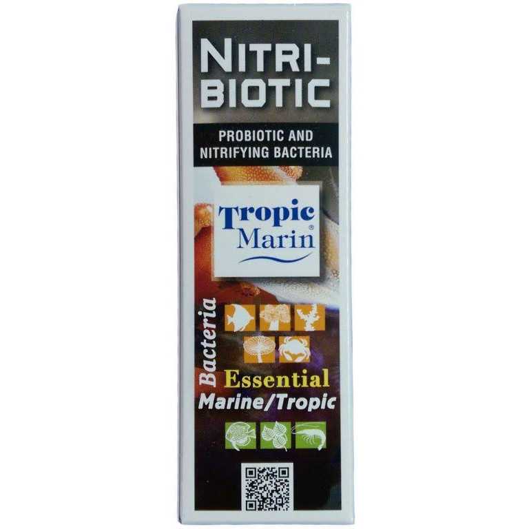 Nitribiotic Pet Supplies Z3912