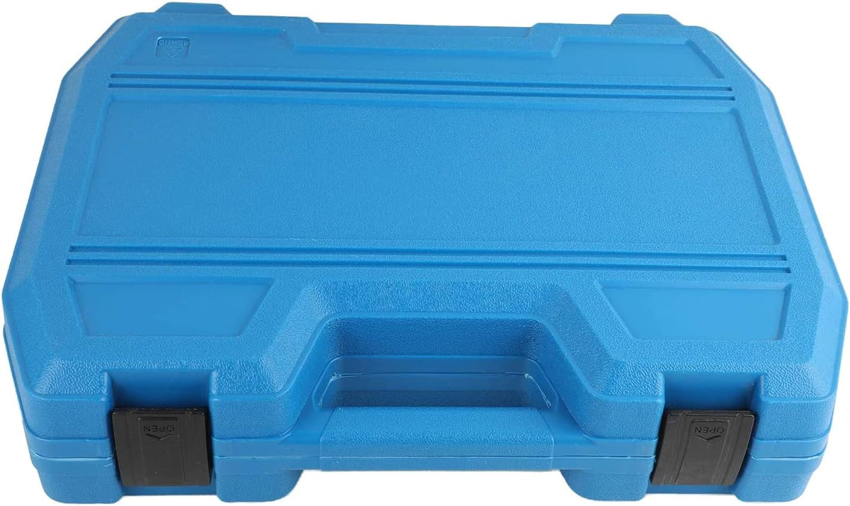 Engine Timing Tool, Camshaft Alignment Tool T50116