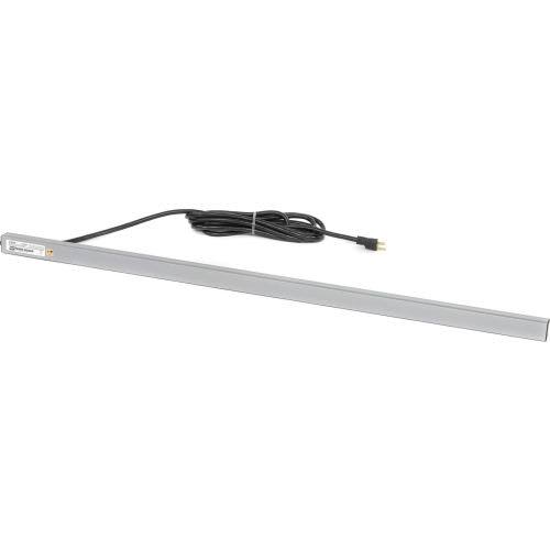 10-Outlet Surge Suppressor L1385