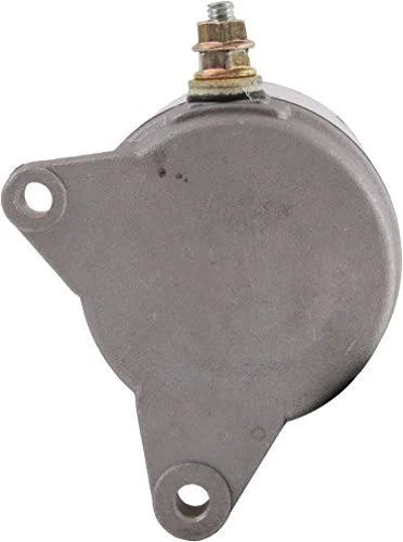 ATV Starter H152
