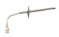 Range Oven Temperature Sensor Probe K102307