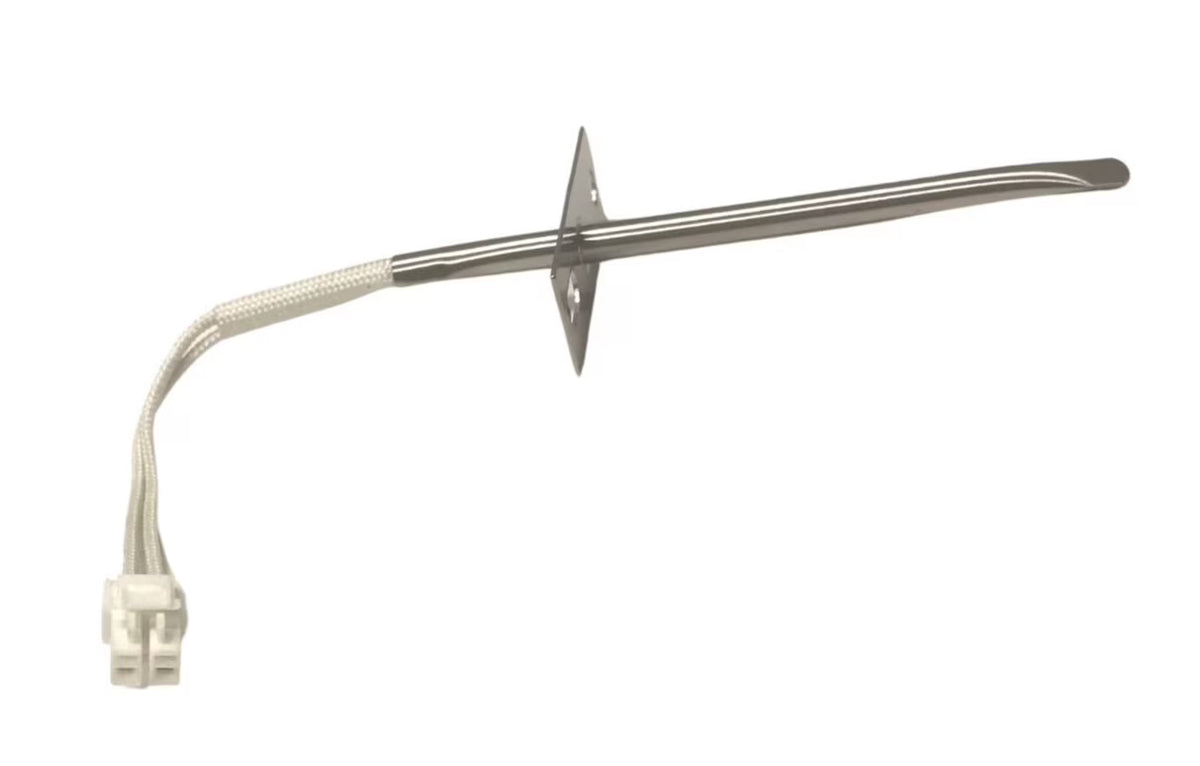 Range Oven Temperature Sensor Probe K102307