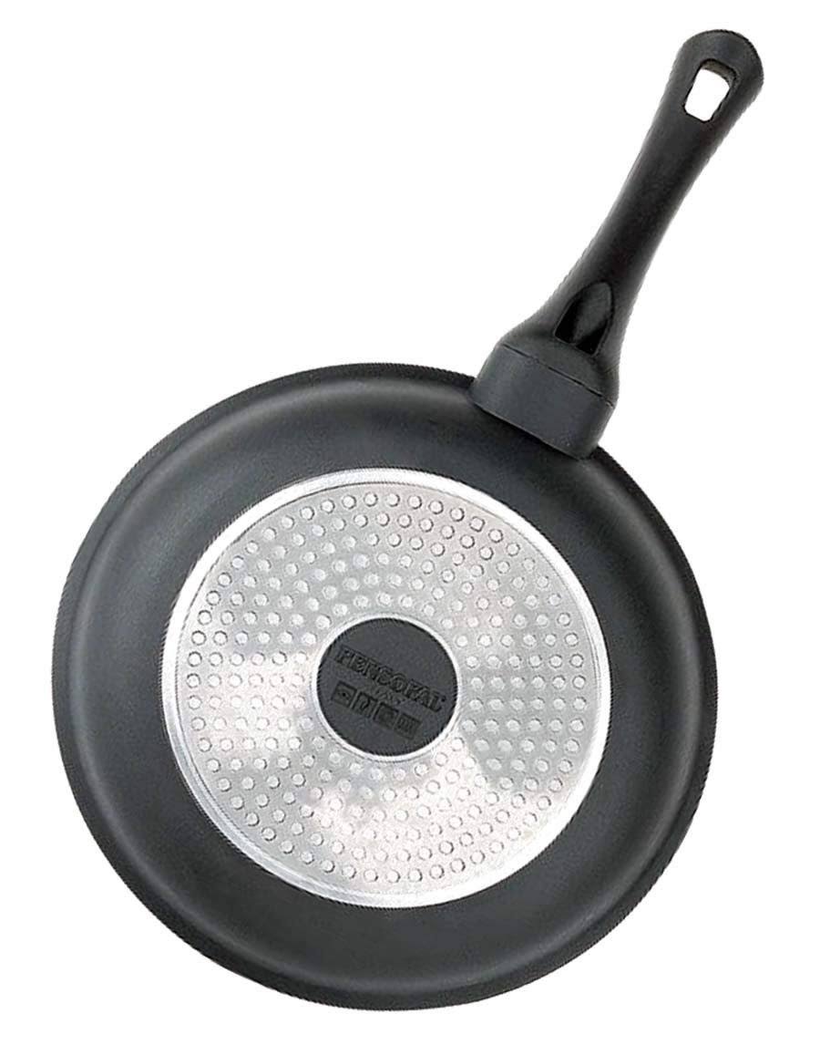 High Fry Pan 9.5 in. L7218