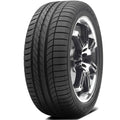 All-Season Performance Tire G3962