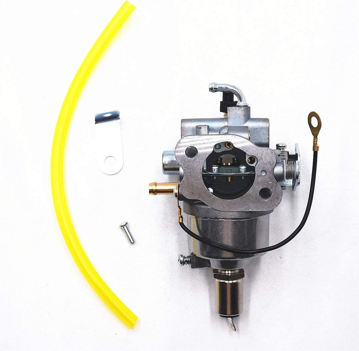Carburetor Pack of 2 E139