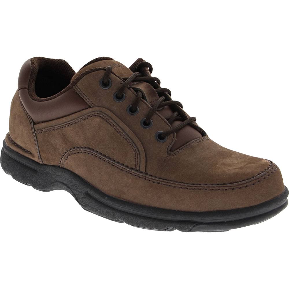 Men's Eureka T822111