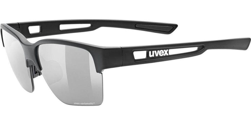 Smoke Sportstyle 805 V Variomatic K8363