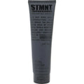 Curl Cream 5.07 oz A624